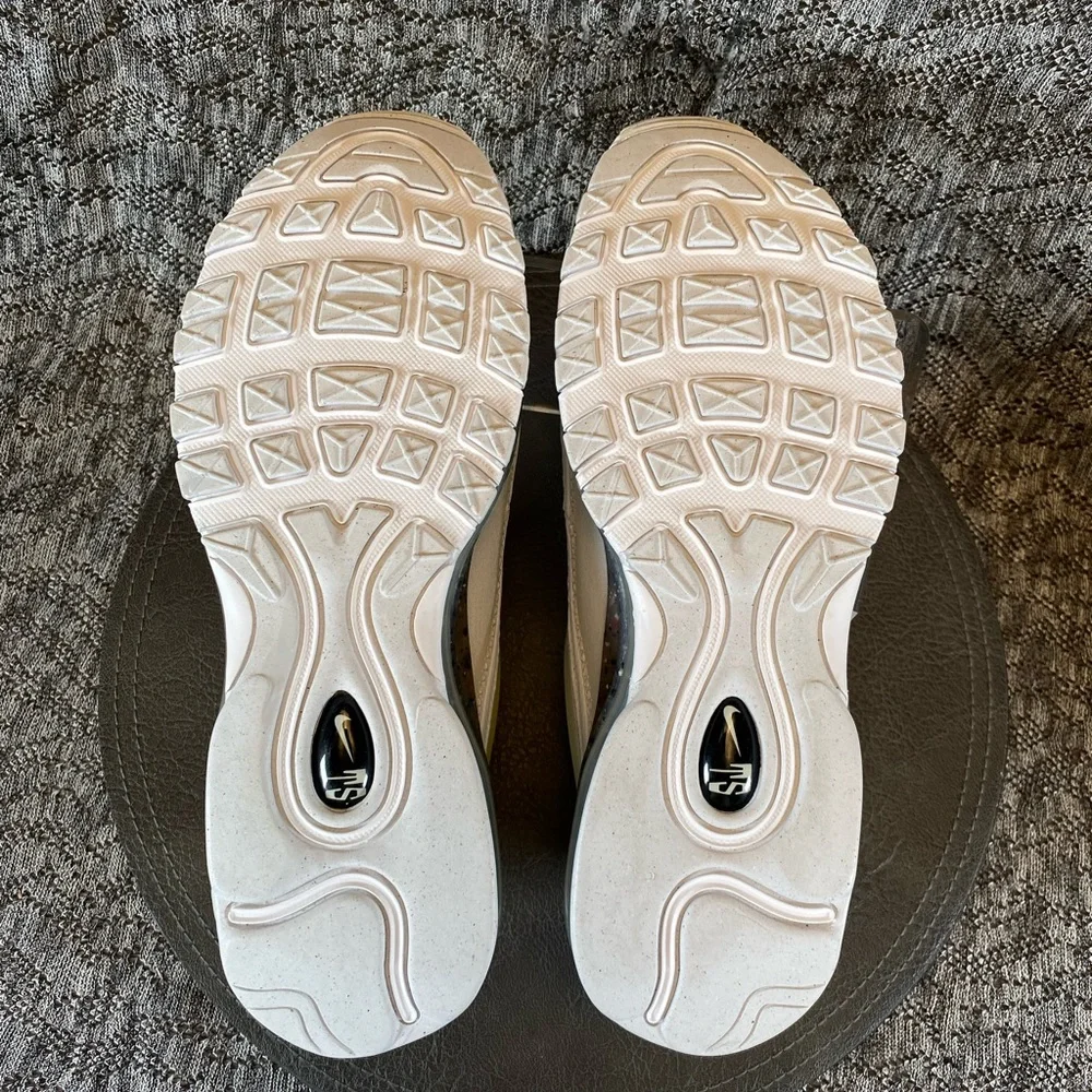 Nike Air Max Terrascape 97 Sneakers Shoes Men's 11 - Picture 9 of 10